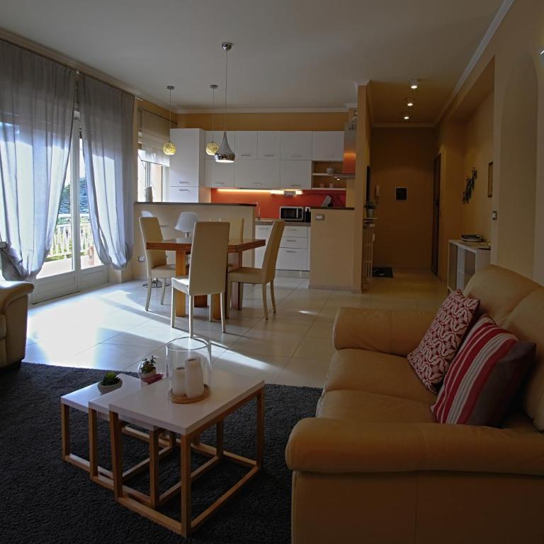 La maison du boulevard - Appartamento - 18