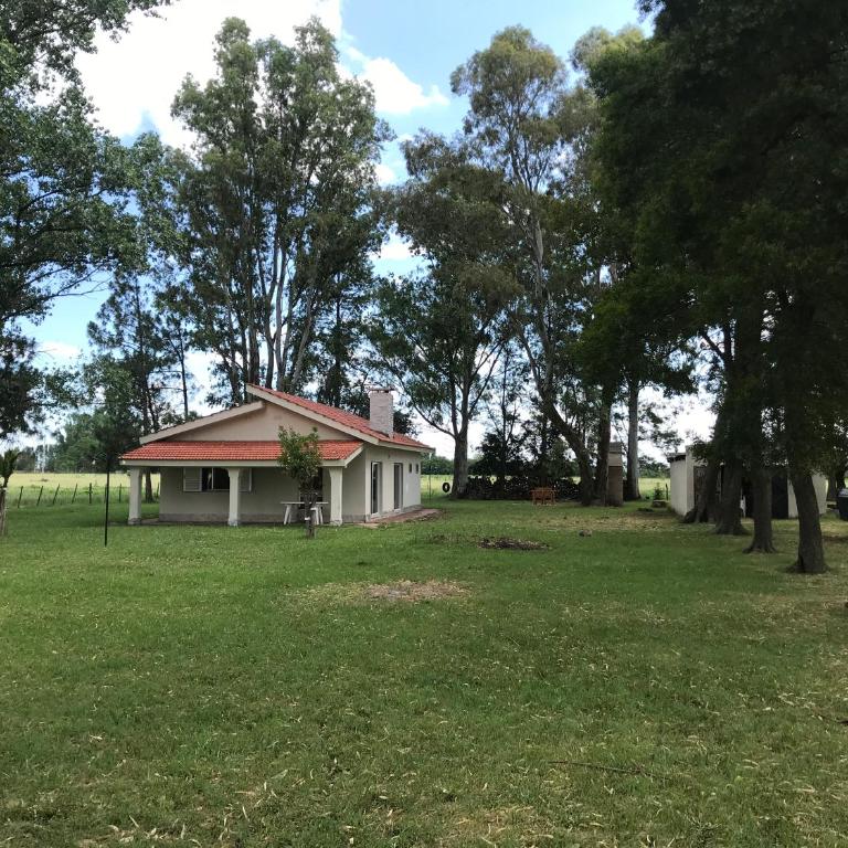 La Soñada - Chalet de 2 dormitorios - 4
