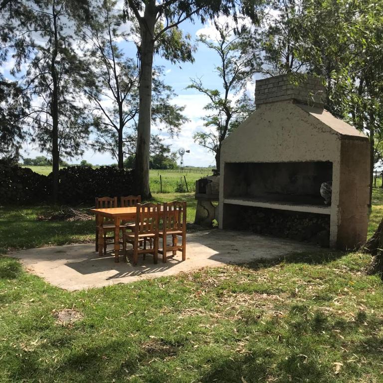 La Soñada - Chalet de 2 dormitorios - 13