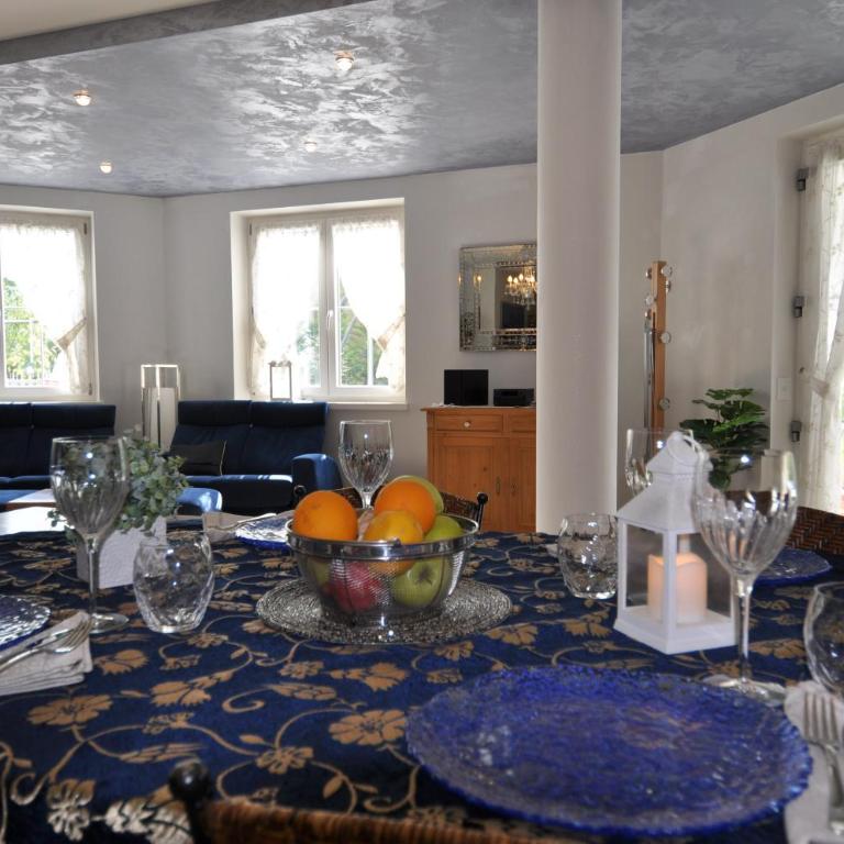 Villa Miriam - Appartamento con 1 Camera da Letto - 39
