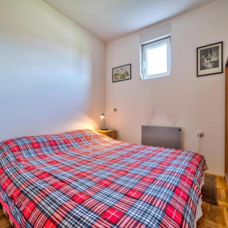 Cliff Apartments - Apartman - Prizemlje - 3