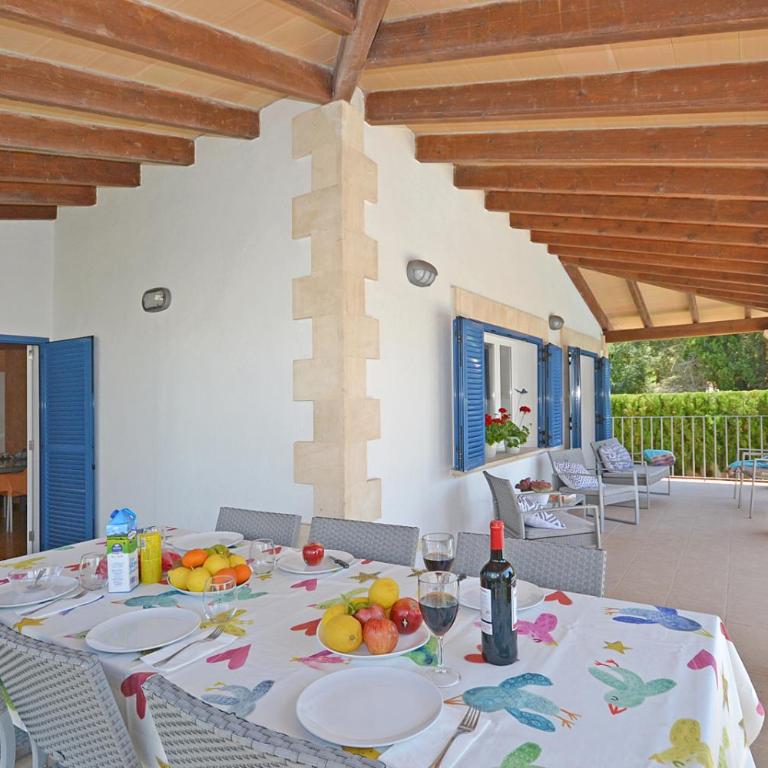 Camamila House - Chalet Superior - 5