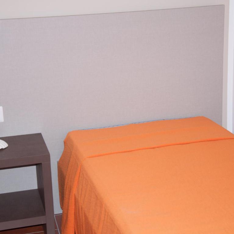 Torre Lapillo Centro GMA Tourism - Appartamento con 1 Camera da Letto - 4