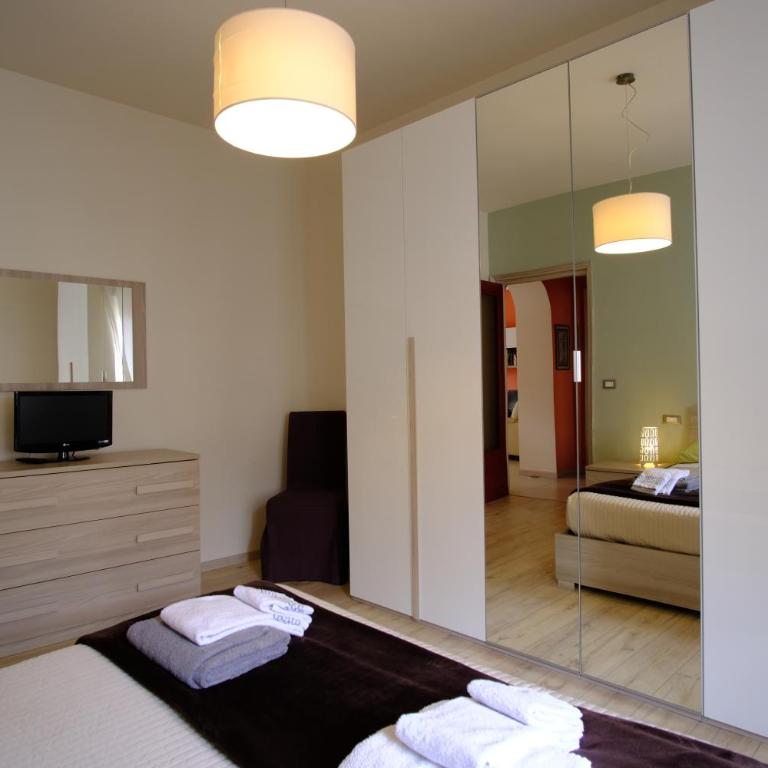 La maison du boulevard - Appartamento - 26