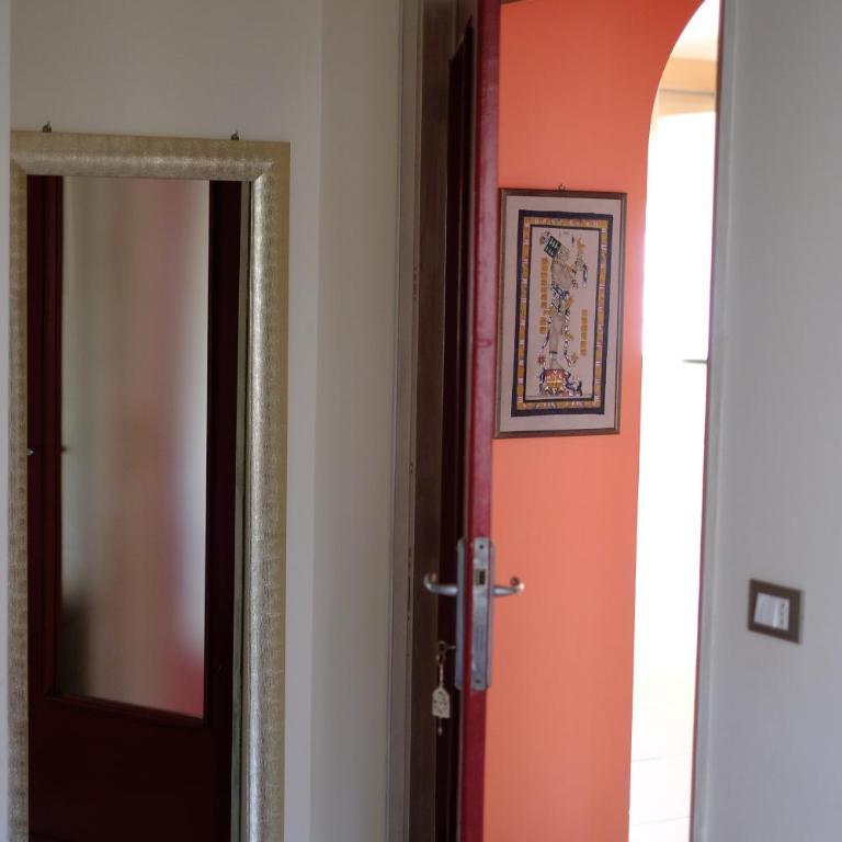 La maison du boulevard - Appartamento - 33