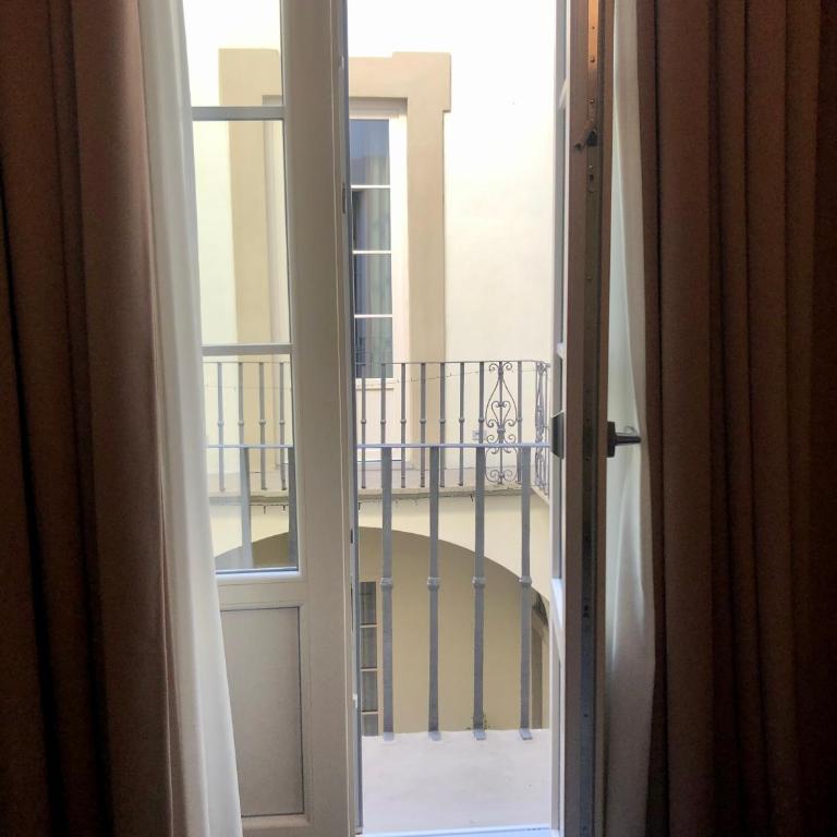 LUCUS Exclusive Bed and Breakfast - Camera Matrimoniale Standard - 2