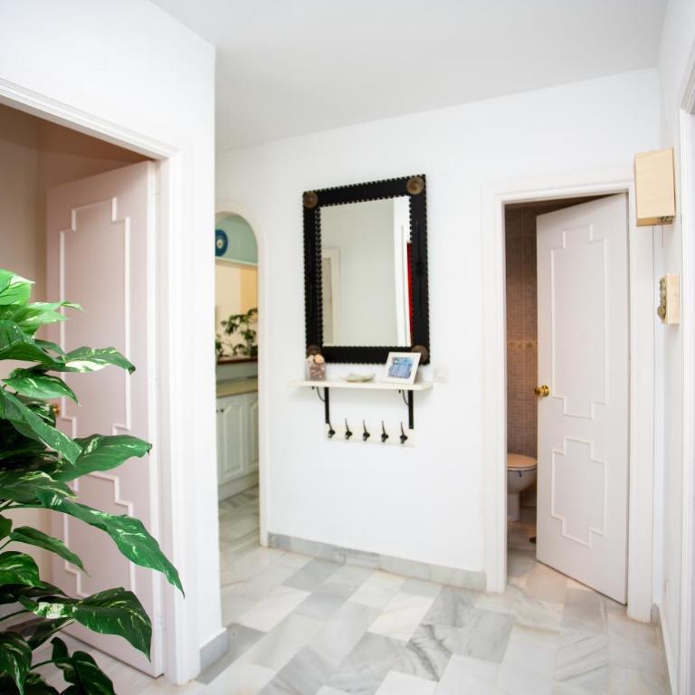 Relaxing Beachfront Complex with Sea Views - EaW Homes - Apartamento de 2 dormitorios - 23