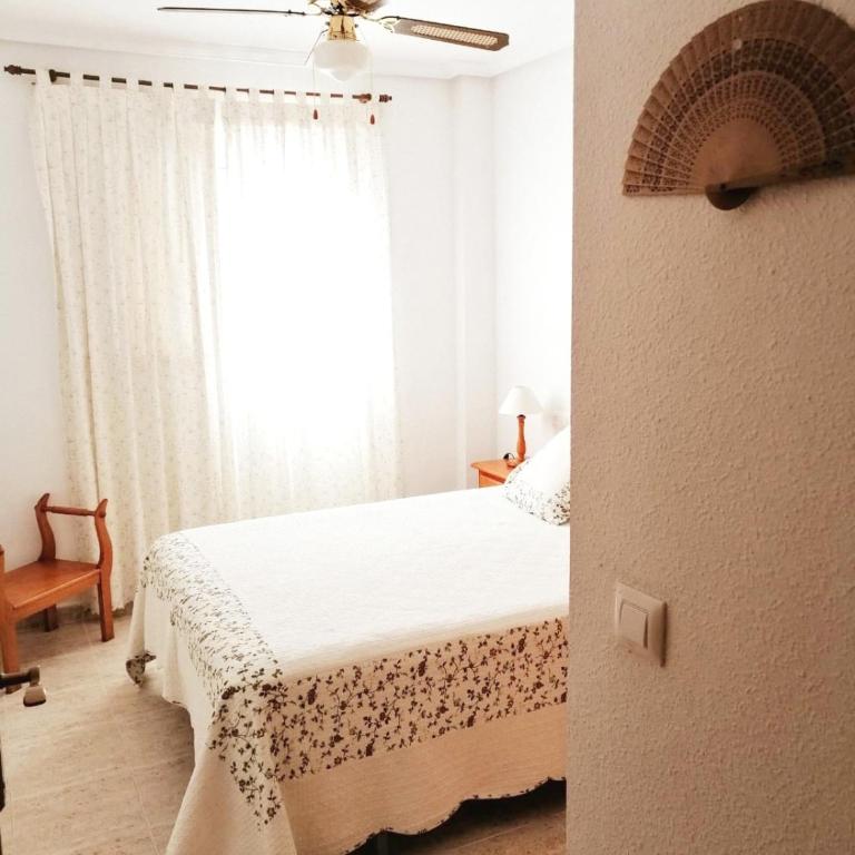 Casa Chiki - Apartamento - Planta baja - 15