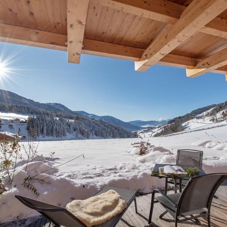 Proihof - Appartamento con Balcone - 6