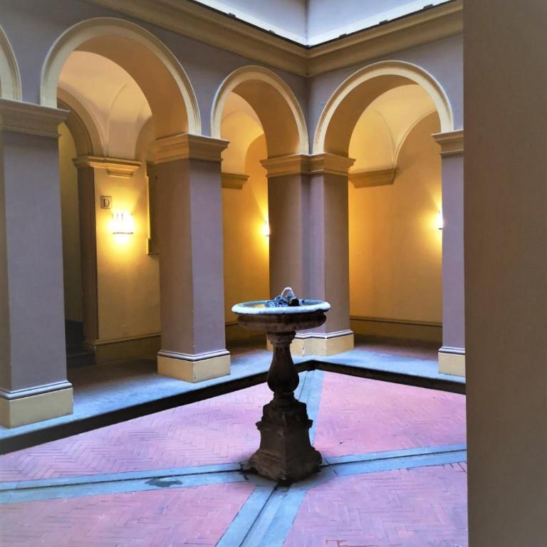 Trevi Nice Holiday - Luxury Apartment - Appartamento Superior - 9