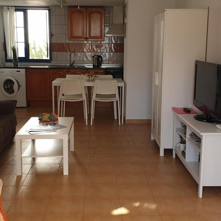 VV Apart 10A - Studio Apartment - 11
