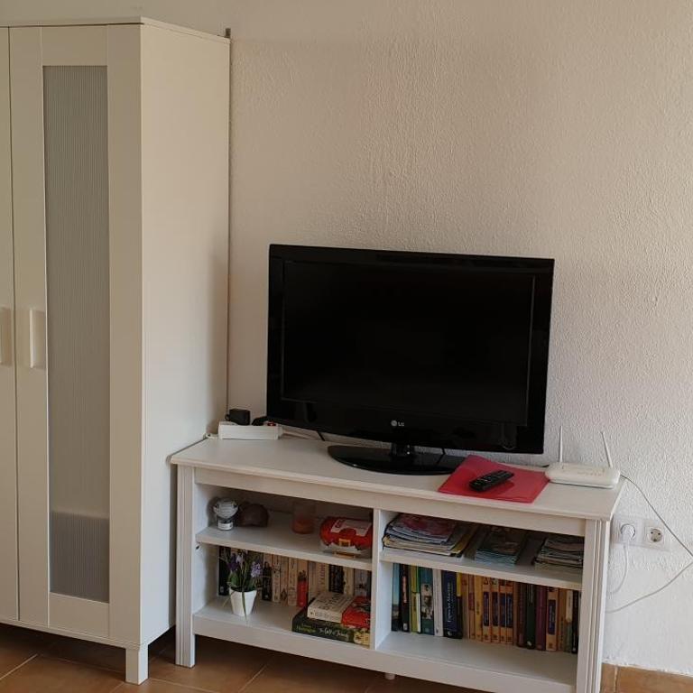 VV Apart 10A - Studio Apartment - 9
