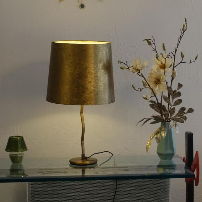 AU COEUR DES LICES *** CENTRE HISTORIQUE AVIGNON - Apartamento de 3 dormitorios - 16