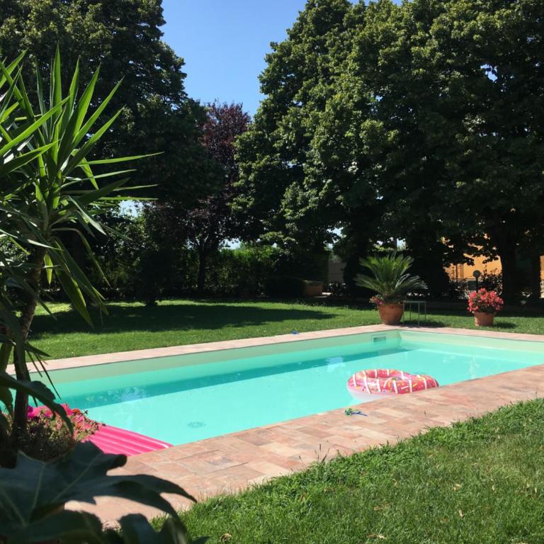 Casa Carlotta - Casa Vacanze - 1