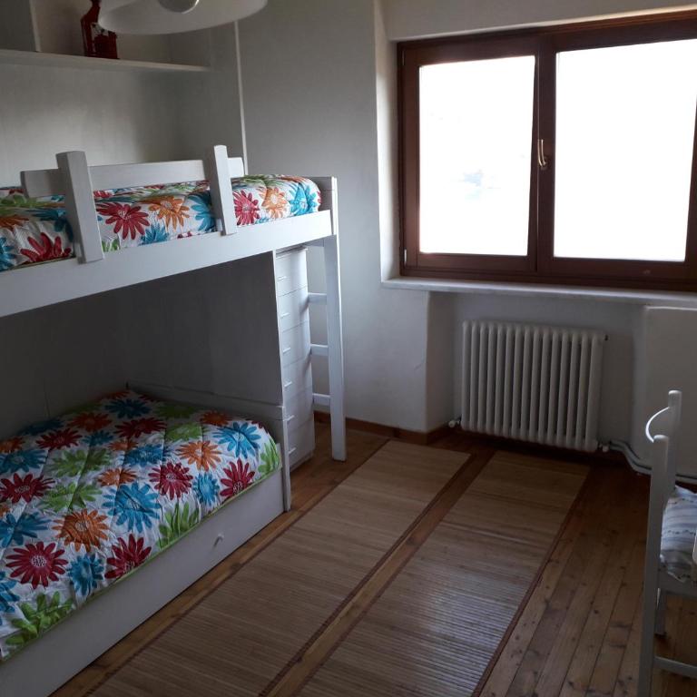 Maso Pianezza House - Appartamento - 4
