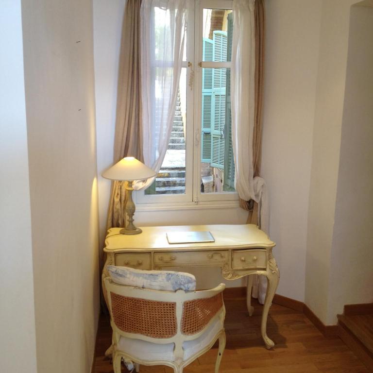 Seagulls - Appartement - 19