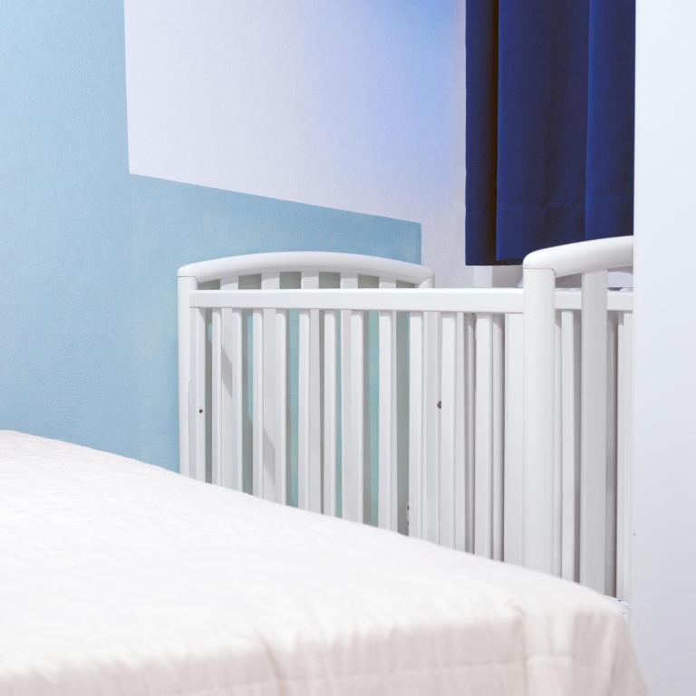 Babyaccommodation Family Sea & Box - Appartamento con 1 Camera da Letto - 12