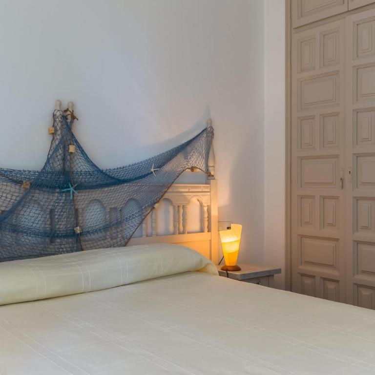 AJ-6 CALELLA DE PALAFRUGELL 6 PAX - Apartamento de 3 dormitorios - 10