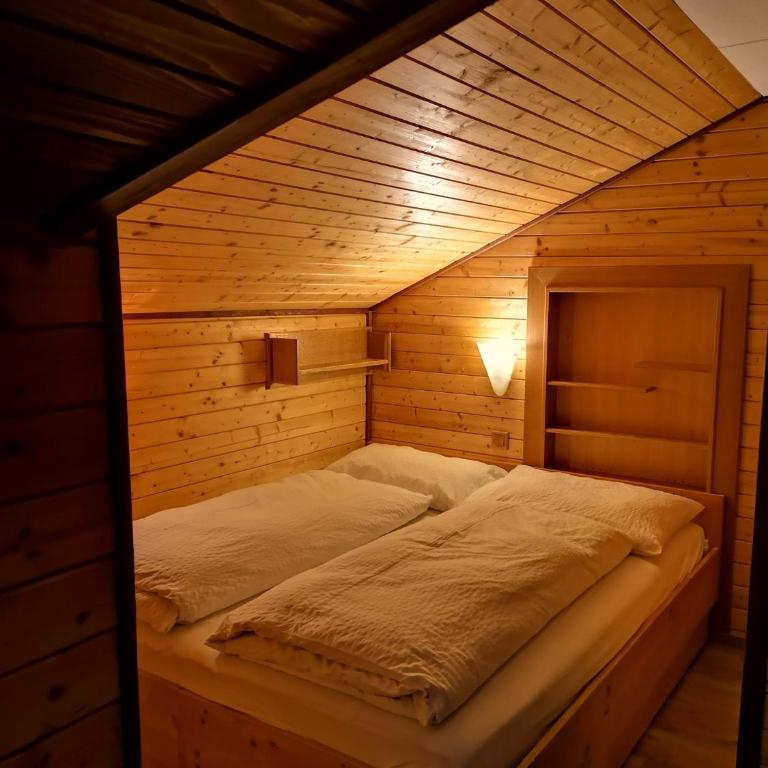 boutique appartementsKOFLER - Apartment mit 2 Schlafzimmern - 2