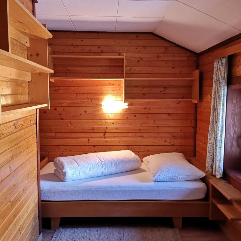 boutique appartementsKOFLER - Apartment mit 2 Schlafzimmern - 1