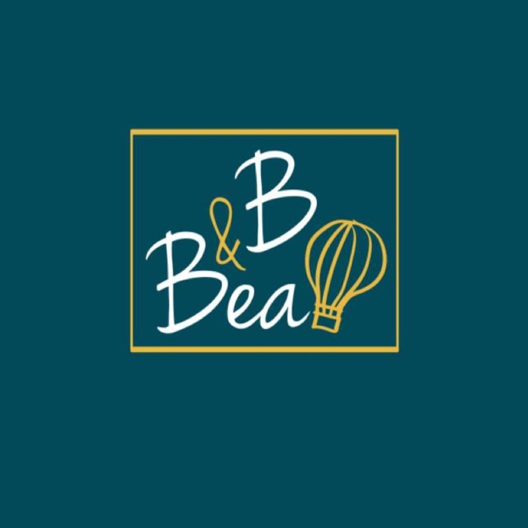 B & Bea - Appartement 1 Chambre - 1