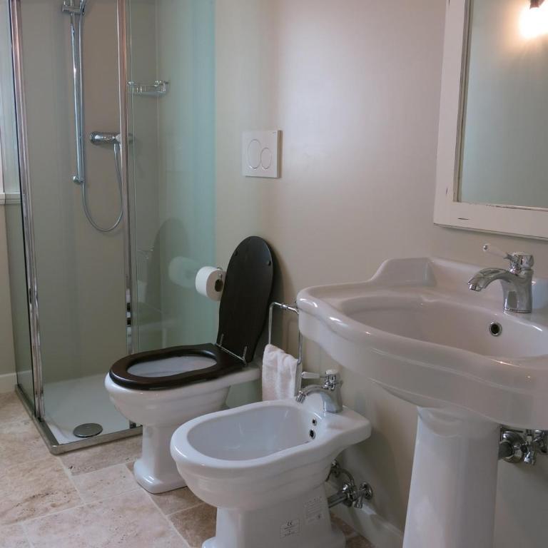 Conero Azzurro - Cottage con 2 Camere da Letto - 1