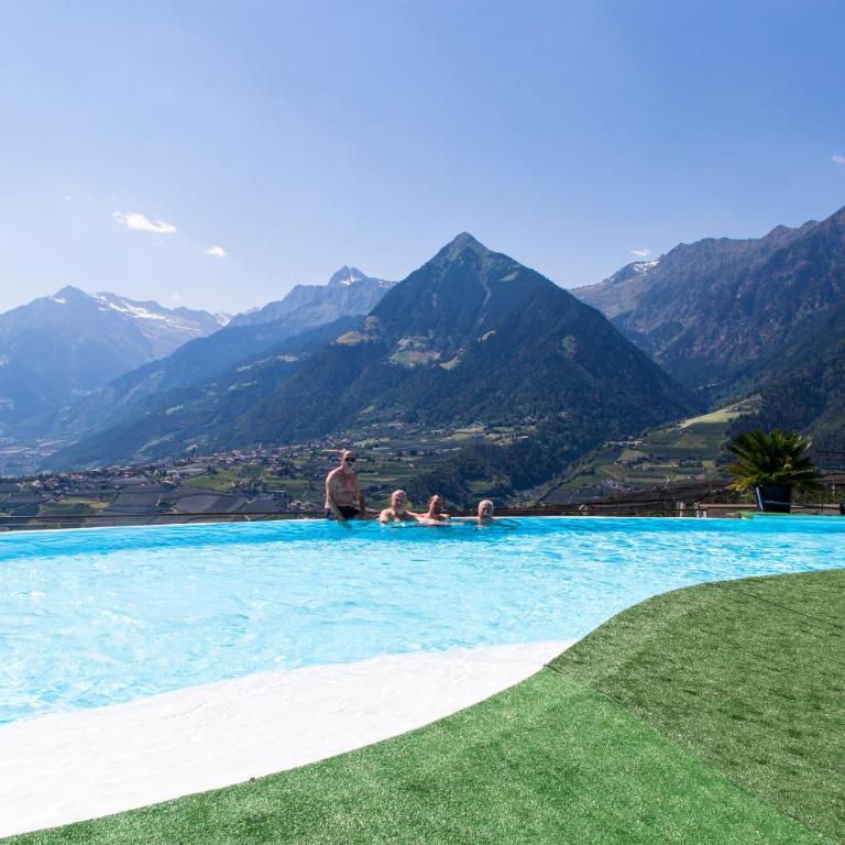 Hammele Appartements - Appartamento con 2 Camere da Letto - 11