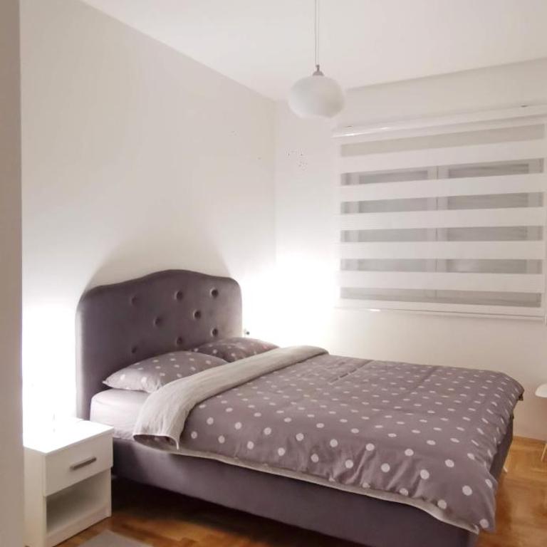 Harmonija 1 - Apartman sa 1 Spavaćom Sobom - 33