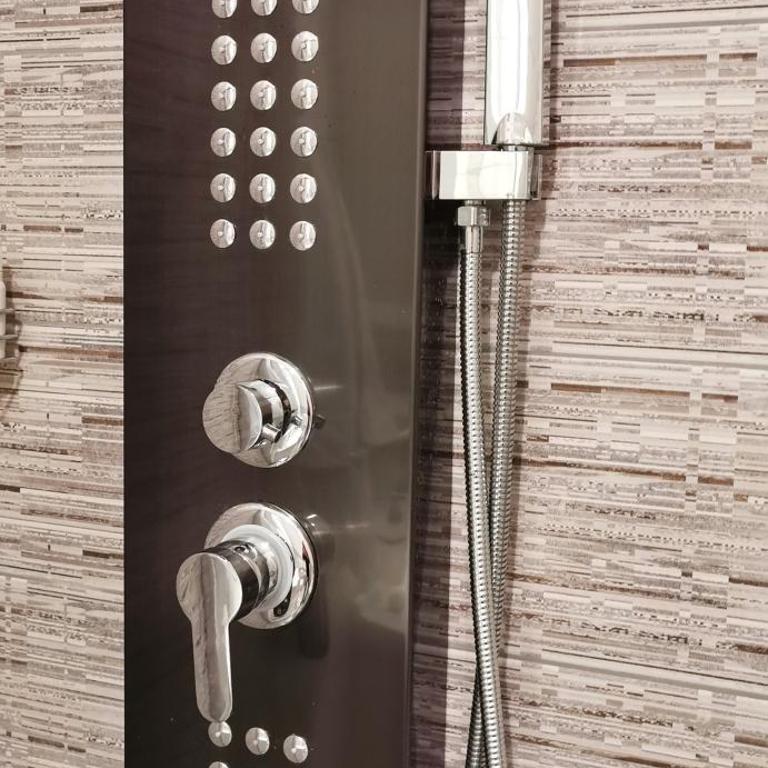 Harmonija 1 - Apartman sa 1 Spavaćom Sobom - 30
