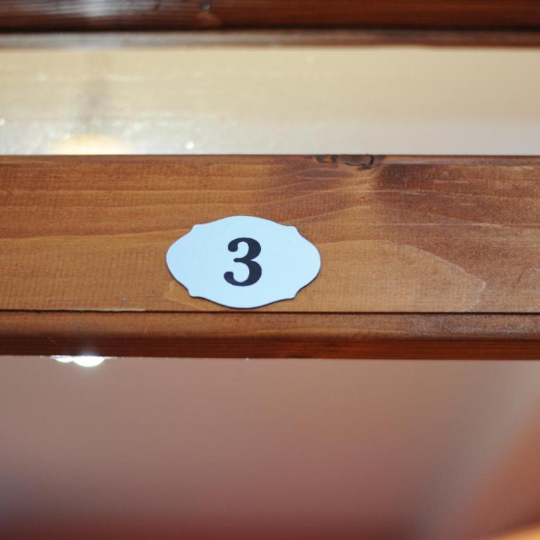 Apartmani Miletic Kopaonik - Apartman sa 1 Spavaćom Sobom - 4