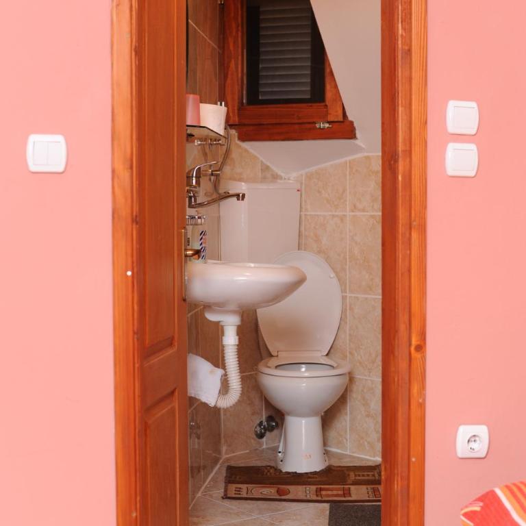 Apartmani Miletic Kopaonik - Apartman sa 1 Spavaćom Sobom - 5