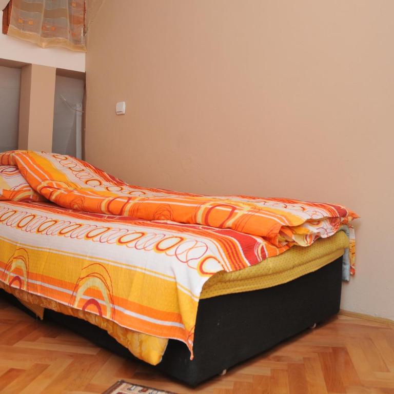 Apartmani Miletic Kopaonik - Apartman sa 1 Spavaćom Sobom - 12