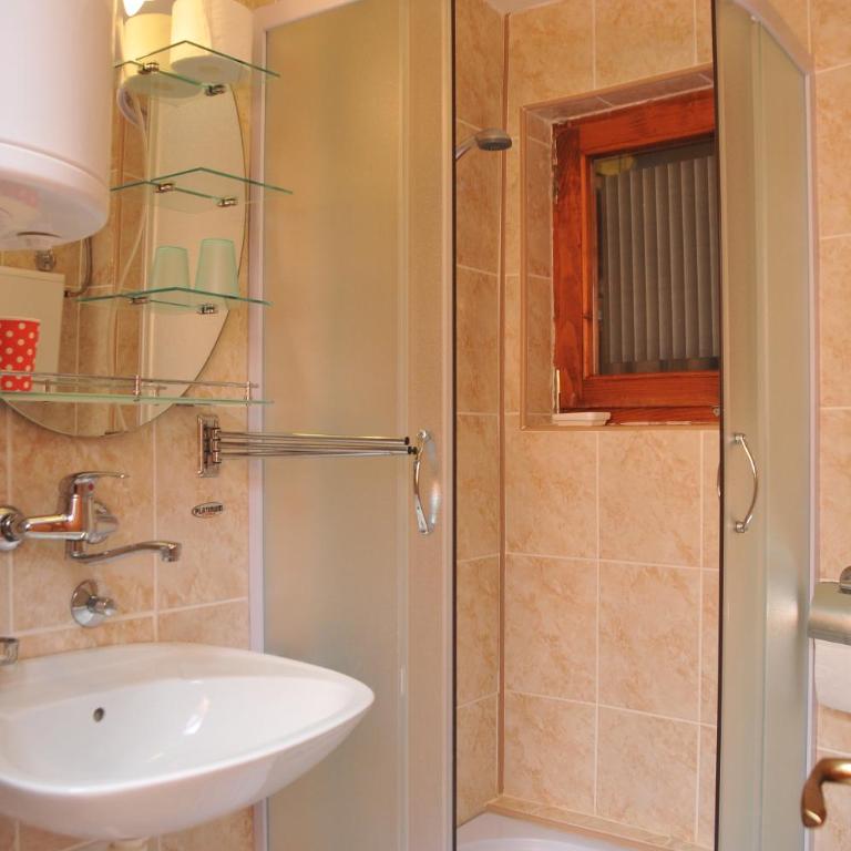 Apartmani Miletic Kopaonik - Apartman sa 1 Spavaćom Sobom - 16