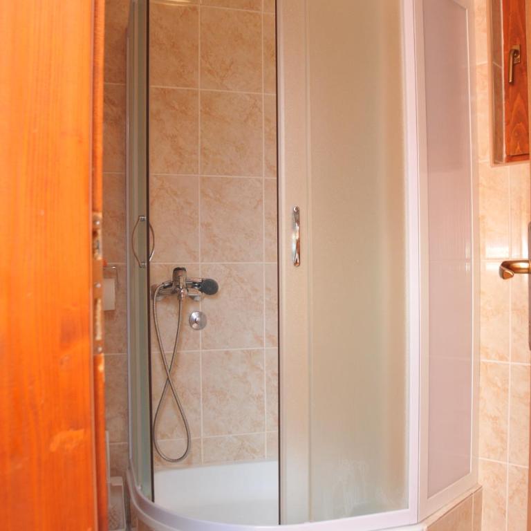 Apartmani Miletic Kopaonik - Apartman sa 1 Spavaćom Sobom - 23