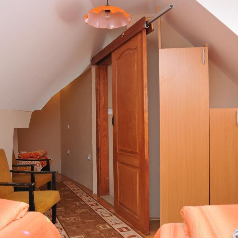 Apartmani Miletic Kopaonik - Apartman sa 1 Spavaćom Sobom - 24