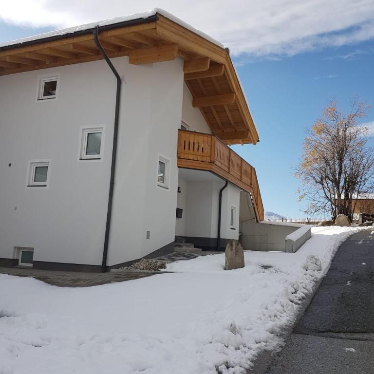 Haus am Bach - Haus mit 5 Schlafzimmern - 47
