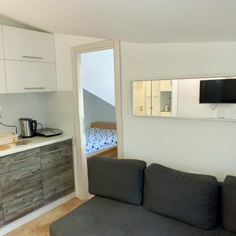 Vila Plan - Centar Kopaonik - Apartment - 8