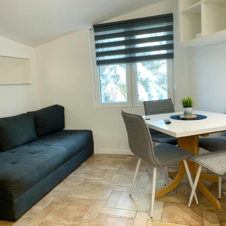 Vila Plan - Centar Kopaonik - Apartment - 7