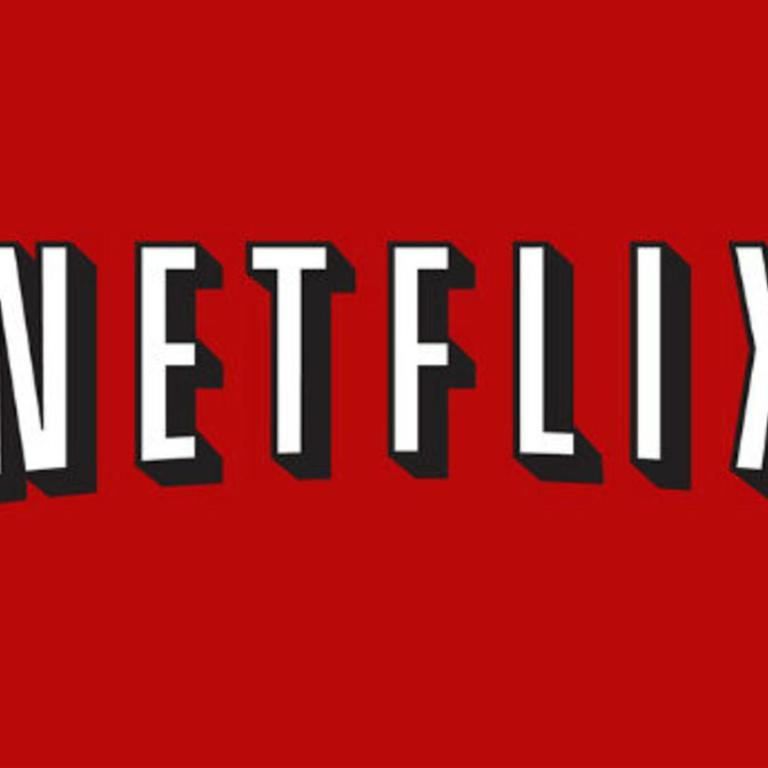 Corrientes y Esmeralda Teatros! Gran ubicación 2 Dormitorios 6pax Equipado y Cómodo - Apartamento - 20