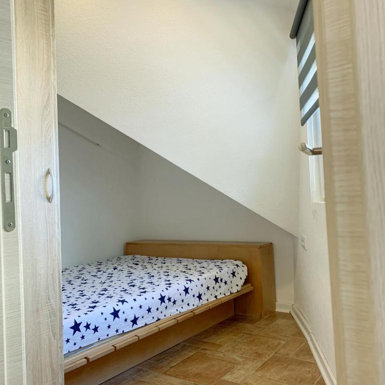 Vila Plan - Centar Kopaonik - Apartment - 9