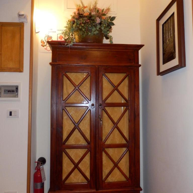 At Rome St. Peter's - Appartamento con 3 Camere da Letto - 19