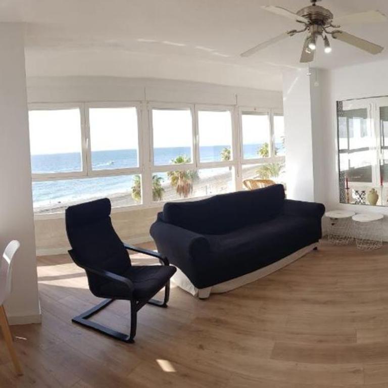 Beachfront 82 - Apartamento de 2 dormitorios - 10