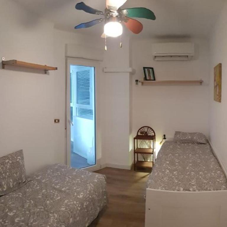 Beachfront 82 - Apartamento de 2 dormitorios - 18