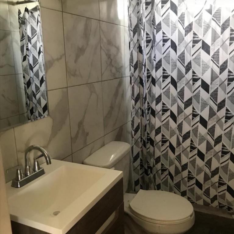 Depa Playa Halcon - Two-Bedroom Apartment - 13