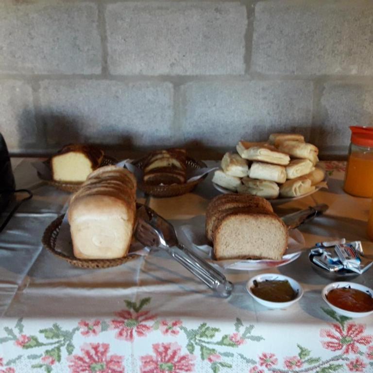 Luna de Artalaz Apartments - Apartamento - 8