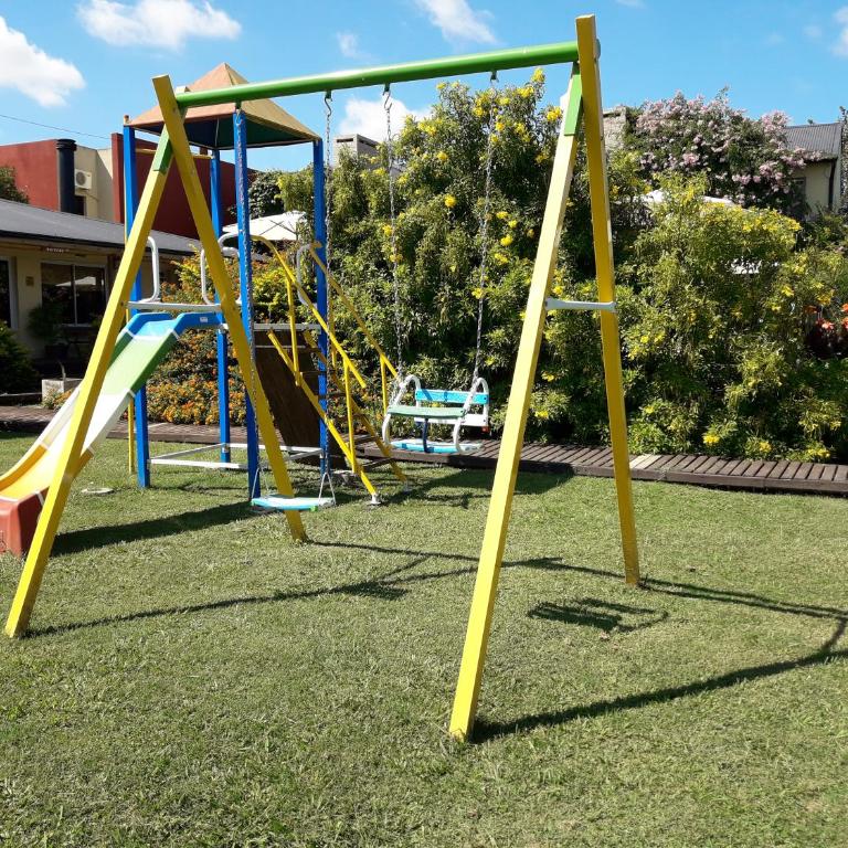 Luna de Artalaz Apartments - Apartamento - 3