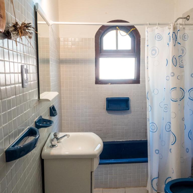 REINA MARIANA Bungalows - Apartamento Dúplex - 8