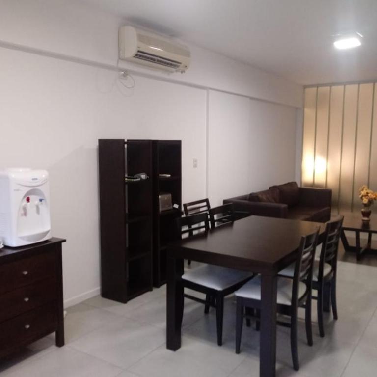 Apartamentos CR - Standard Apartment - 7