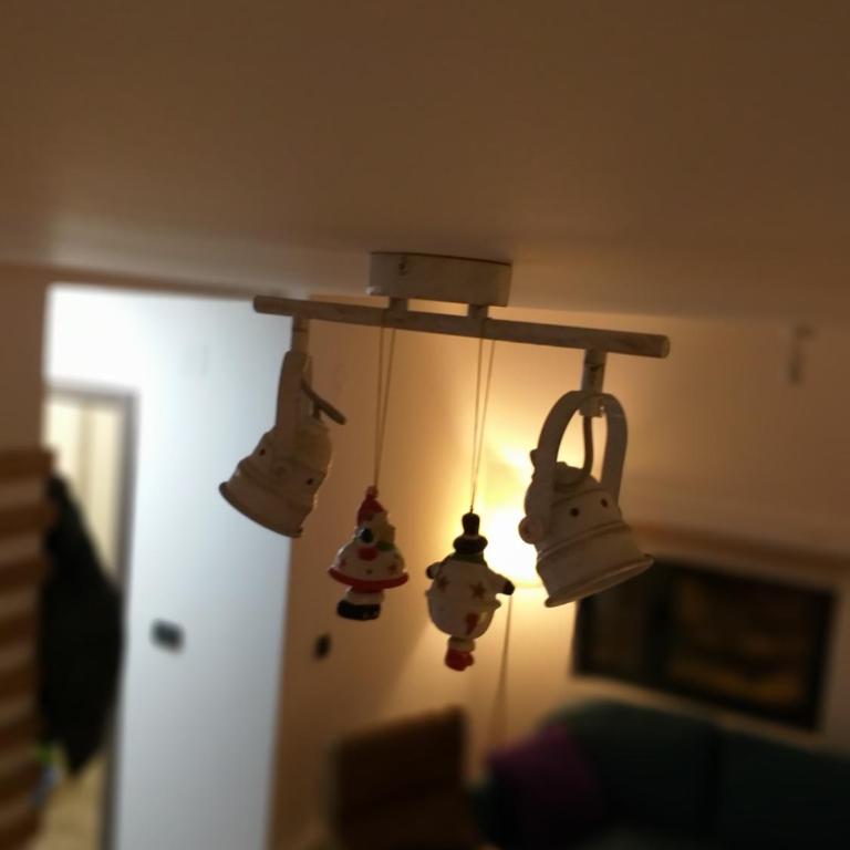 apartman SUPERKLASIKO - Apartman sa 1 Spavaćom Sobom - 41
