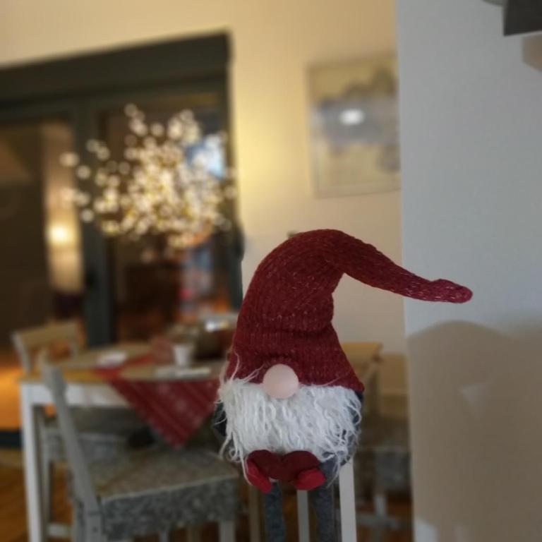apartman SUPERKLASIKO - Apartman sa 1 Spavaćom Sobom - 40